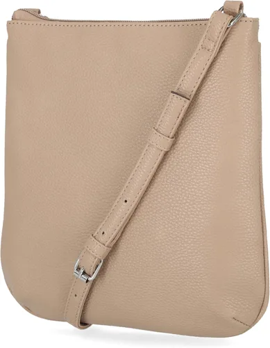 Vista 4 de Nautica Bolso bandolera Lakeside Signature Jaquard North South