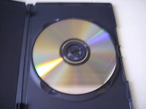 Vista 4 de Tales Of Symphonia: Dawn of the New World