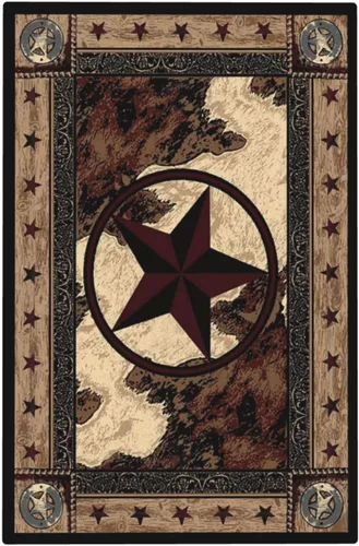 Vista 42 de Cubierta de placa de pared dúplex para dispositivo eléctrico de 1 cuadrilla, madera blanca y gris, puerta de granero, tablón de madera rústica