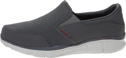 Vista 8 de Skechers Men's Equalizer Persistent