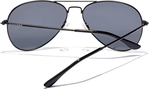 Vista 3 de Hawkers HAWK Sunglasses for Men and Women. Other available