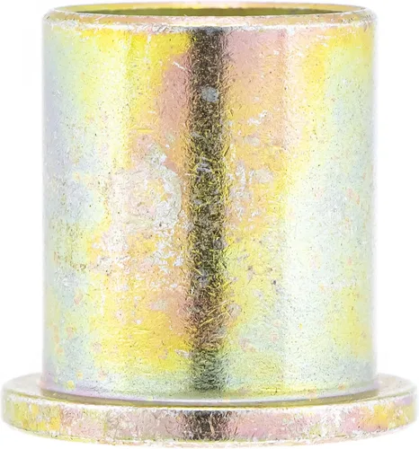 Vista 2 de CUB CADET 00064164 Buje de rueda G1236 G1332 G1336 G1548 H1536 H1548 H1748 H1952