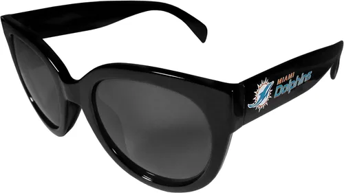 Vista 7 de Siskiyou Sports NFL womens Cat Eye