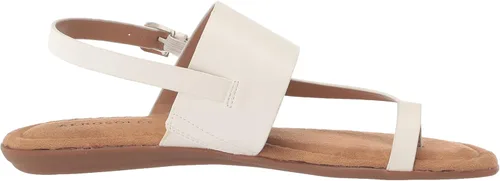 Vista 6 de Aerosoles Sandalia plana Avea para mujer