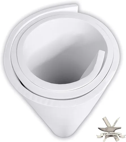 Vista 18 de Espuma EVA para Coslay, de 35 x 59 pulgadas