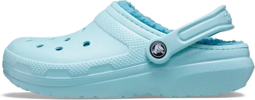 Vista 2 de Crocs Zuecos clásicos unisex para adultos