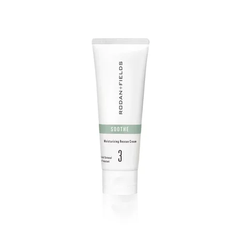 Rodan and Fields - Crema reponedora de humedad calmante