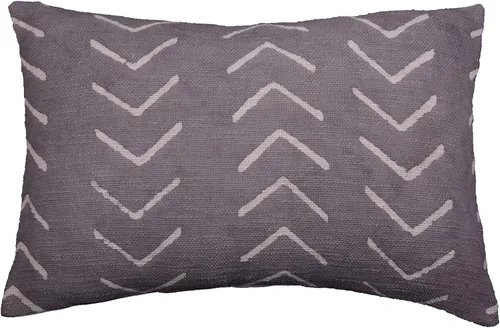 Vista 45 de Trade Star Funda de almohada corporal de diseñador 100 % algodón, hecha a mano, grande, funda de almohada decorativa estilo bohemio para casa