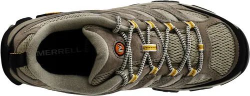 Vista 5 de Merrell Zapatos de senderismo Moab 3 para mujer