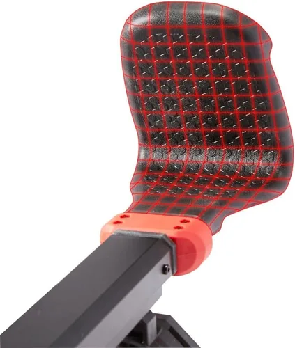 Vista 3 de Clip Light Manufacturing 2125-20 Luz para debajo del capó, color negro