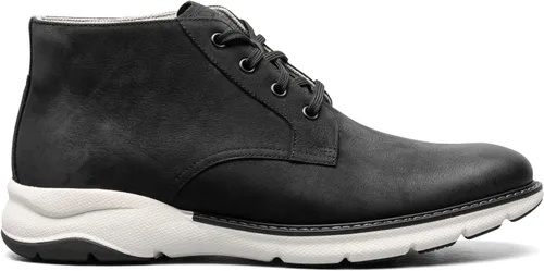 Vista 2 de Florsheim Botas Chukka Frenzi de punta lisa para hombre