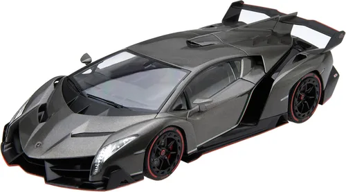 1/24 Real Sports Car Series No.01lamborghini Veneno