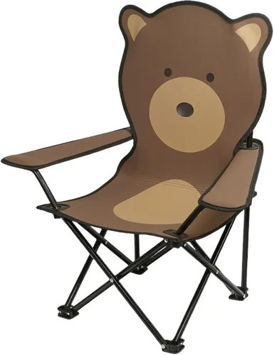 Vista 12 de Pacific Play Tents Silla Bailey The Butterfly 56115