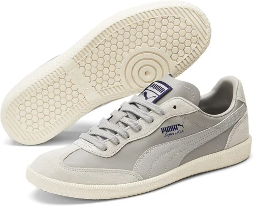 Vista 5 de Zapatos deportivos para hombre PUMA Super Liga Og