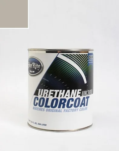 Vista 195 de Aerosol para Chevrolet Spectrum Pintura de retoque automotriz - Sash Black 1 - Paquete todo incluido