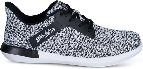 Vista 2 de KR Strikeforce womens Bowling