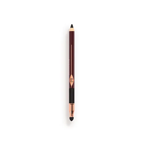 Vista 13 de Charlotte Tilbury Lápiz delineador de ojos Rock 'N' Kohl