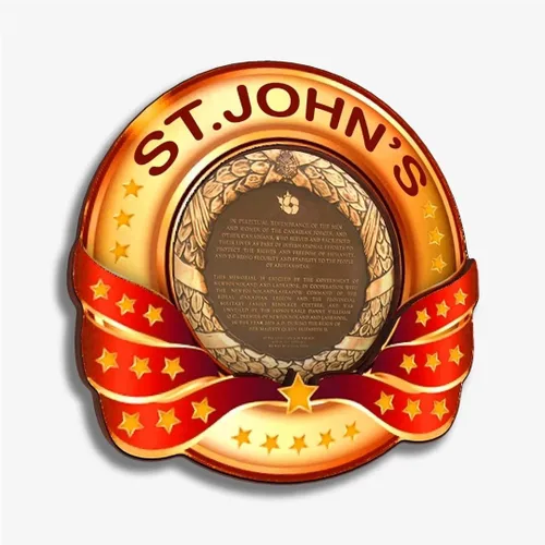 Vista 13 de Imán de nevera de Vancouver Canadá Colección de Madera 3D Madera Hecho a Mano de Viajes Ciudad Recuerdos Refrigerador Imán Decoración del Hogar