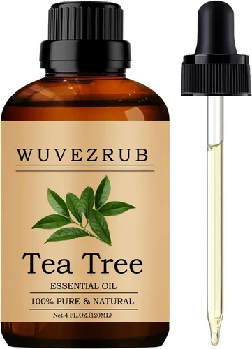 Vista 96 de Aceite esencial de jazmín, puro y natural, 120 ml / 4 fl oz para difusor de aromaterapia