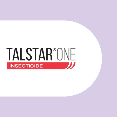 Vista 3 de Talstar One (Bifentrina 7.9%), a Base de Agua – Controla más de 75 Plagas de Interior y Exterior, Aprobado por la EPA, Rende de 32 a 320 Galones