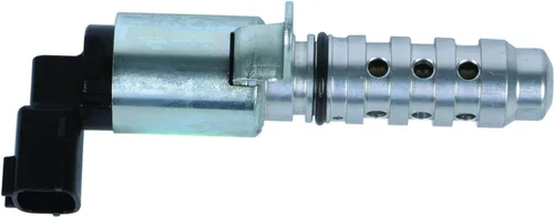 Vista 59 de Piezas OEG Nuevo Solenoide de Sincronización Variable de Válvulas VVT Compatible con Kia Sorento y Hyundai Sonata Tuscon 2012-2015, Santa Fe