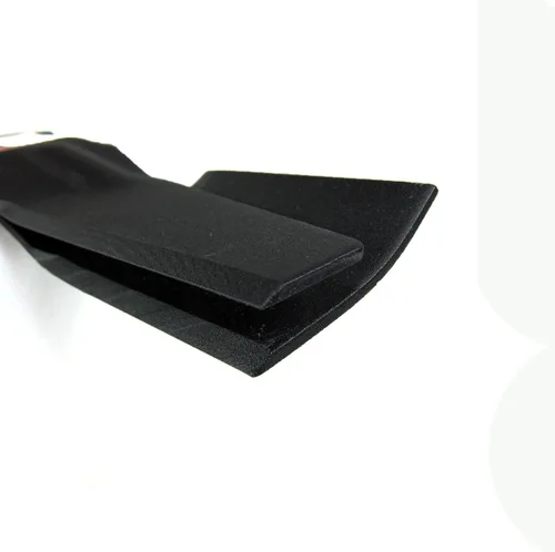 Vista 3 de Honda Kit de afinación serie HRR216 (rango de serie MZCG-8000001 a MZCG-8669999)