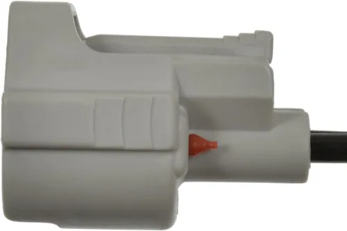 Vista 3 de Conector de inyector de combustible compatible con Mazda 626 1990 1991 1992 1993 1994 1995 1996 1997 1998 1999 2000 2001 2002 PC-868663