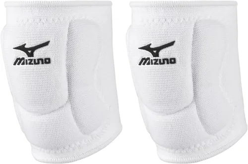 Vista 9 de Mizuno Rodillera de voleibol LR6