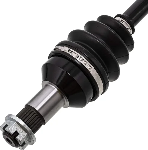 Vista 3 de NICHE Eje CV medio eje de transmisión para Arctic Cat Prowler 500 550 650 700 1000 XT XTX XTZ HDX 1502-940
