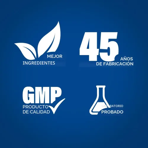 Vista 6 de Fitness Labs Polvo de proteína de suero sin sabor 5 libras 80 oz Suplemento definitivo de mezcla fácil Sin transgénicos, sin gluten
