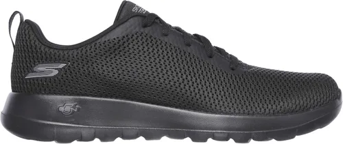 Vista 6 de Skechers Go Walk Max Effort para hombre