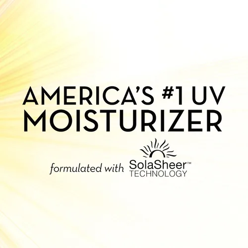 Vista 7 de Crema facial para todo el día con SPF 15, para piel normal, de Olay