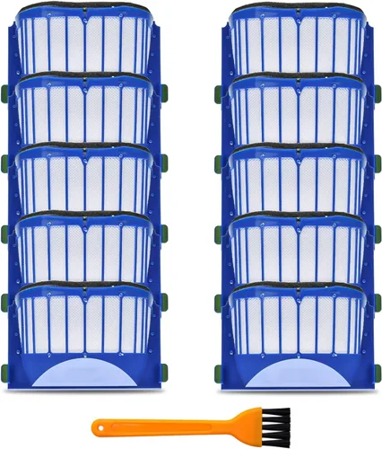 Vista 11 de Garbage fighter Neumáticos para series 500, 600, 700, 800 y 900, e5, e6, i7, antideslizantes, gran adherencia y fácil montaje, repuesto de ruedas