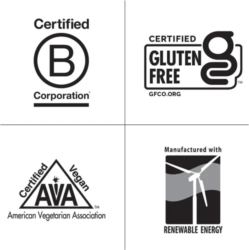 Vista 4 de Country Life Aller-Max - Quercetin Supplements with Bromelain - Immune Support with Vitamin C, Zinc, and Botanical Blend - Certified Gluten-Free