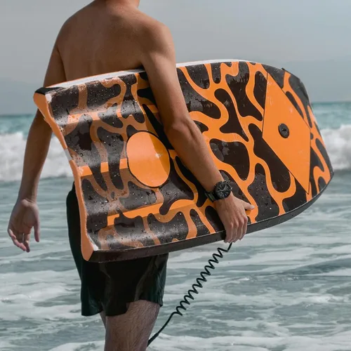 Vista 8 de ULTIMAL Correa compatible con Samsung Galaxy Watch 3 de 1.772 pulgadas/Galaxy Watch 1.811 pulgadas/Gear S3 Frontier/Classic, correa deportiva