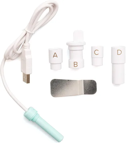 We R Memory Keepers Pluma Foil Quill - Punta estándar