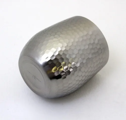 Vista 5 de キャッスルエンタープライズ(Castle Enterprise) Asahi TSUBAME SUSCUP Squishy Lock Cup, 11.8 fl oz (11.5 fl oz), Especificaciones del embalaje de regalo