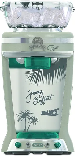 Vista 2 de Margaritaville Jimmy Buffet Signature Edition Frozen mejunjes Maker, DM1946