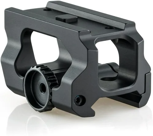 Vista 5 de SCALARWORKS LEAP Aimpoint Micro Montura