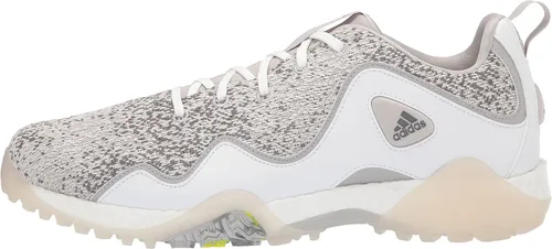 Vista 8 de Zapatos para golf Adidas Codechaos 21 para hombre