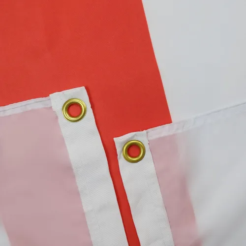 Vista 213 de AZ FLAG Bandera de Aland 2' x 3' - Banderas de Finlandia Aland 23.6 x 35.4 in - Banner 2x3 ft