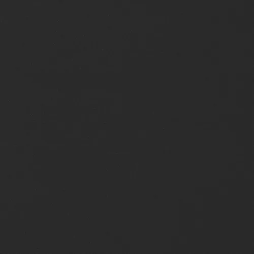 Vista 4 de Tienda Basics - Fundas de almohada de microfibra livianas y suaves de fácil cuidado, 2 unidades, estándar, color negro.