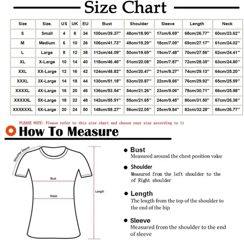 Vista 3 de Camisas gráficas para mujer blusas con estampado de esqueleto vintage estilo mori camiseta larga de hombros caídos de gran