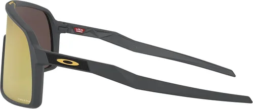 Vista 4 de Gafas de sol Oakley Sutro Asia Fit