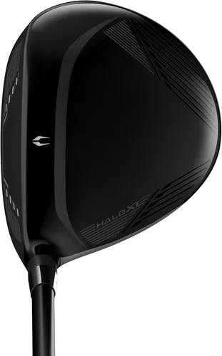 Vista 4 de Cleveland Golf Launcher Halo XL Fairway Wood