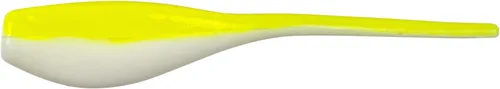 Vista 17 de Bobby Garland Crappie Baits