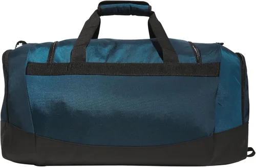 Vista 5 de adidas Defender 4 - Bolsa de lona mediana, Defender 4 - Bolsa de lona mediana