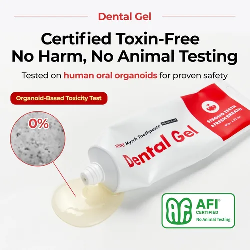 Vista 9 de JAYU PET Kit de cepillado dental – Gel dental 1EA + cepillo de cuidado dental 1EA Juego de cepillos de dientes para perros y gatos, kit de cuidado