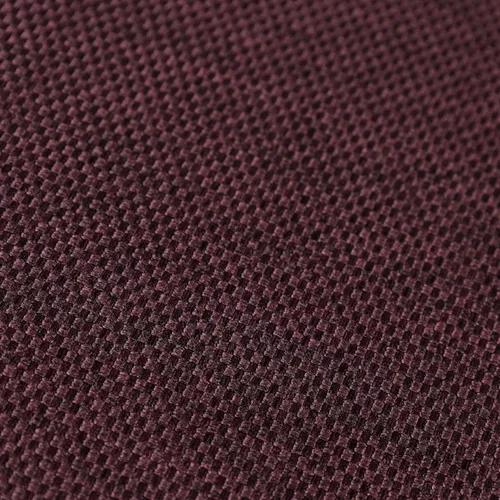 Vista 6 de Superior Cortinas opacas, aisladas, cortinas con bloqueo solar para dormitorio, sólidas, texturizadas, ventana de sala de estar, tejido térmico