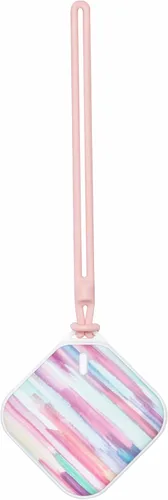 Vista 6 de Orastone Calentador de manos recargable portátil electrónico (calentamiento rápido, calentamiento de doble cara, reutilizable)